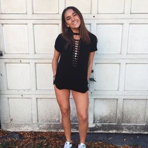 Meet your Posher, Jill